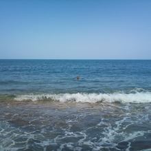 juhasz-bernadett-greece-photo-3